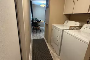 930 Trosper Road SW, Tumwater, WA 98512 - Photo 11