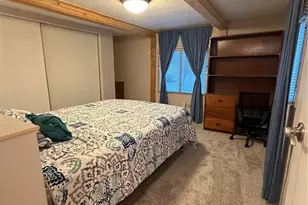 930 Trosper Road SW, Tumwater, WA 98512 - Photo 5