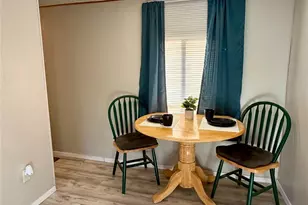 930 Trosper Road SW, Tumwater, WA 98512 - Photo 3
