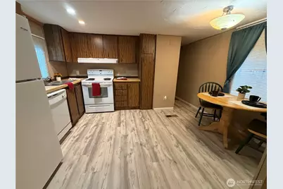 930 Trosper Road SW #3, Tumwater, WA 98512 - Photo 7