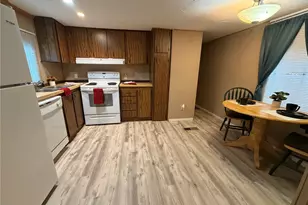 930 Trosper Road SW, Tumwater, WA 98512 - Photo 7