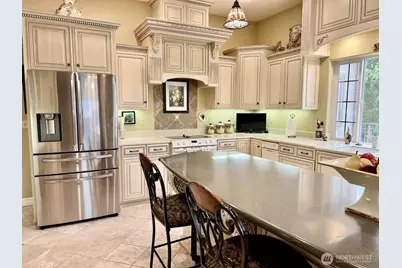 1650 Fairway Loop, Colville, WA 99114 - Photo 9