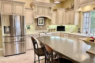 1650 Fairway Loop, Colville, WA 99114 - Photo 9