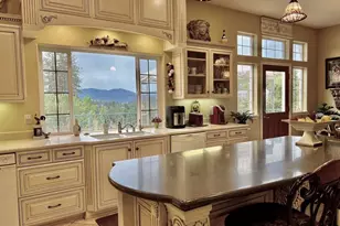 1650 Fairway Loop, Colville, WA 99114 - Photo 11