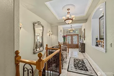 1650 Fairway Loop, Colville, WA 99114 - Photo 3