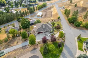 1650 Fairway Loop, Colville, WA 99114 - Photo 31