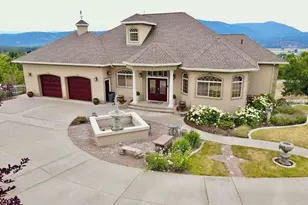 1650 Fairway Loop, Colville, WA 99114 - Photo 1