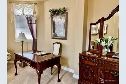 1650 Fairway Loop, Colville, WA 99114 - Photo 21