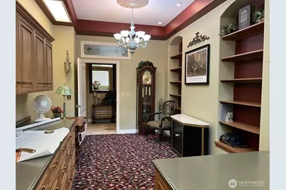 1650 Fairway Loop, Colville, WA 99114 - Photo 23