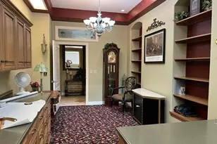 1650 Fairway Loop, Colville, WA 99114 - Photo 23