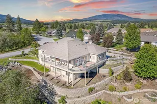 1650 Fairway Loop, Colville, WA 99114 - Photo 29