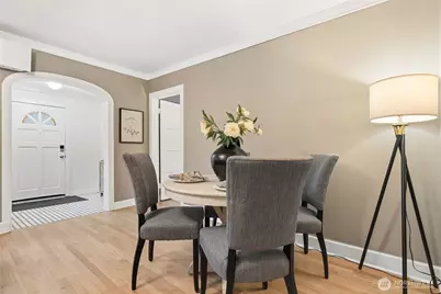 527 Avenue B, Snohomish, WA 98290 - Photo 7