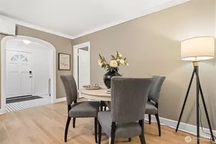 527 Avenue B, Snohomish, WA 98290 - Photo 7