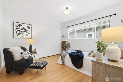 527 Avenue B, Snohomish, WA 98290 - Photo 15