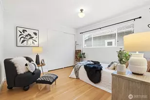 527 Avenue B, Snohomish, WA 98290 - Photo 15