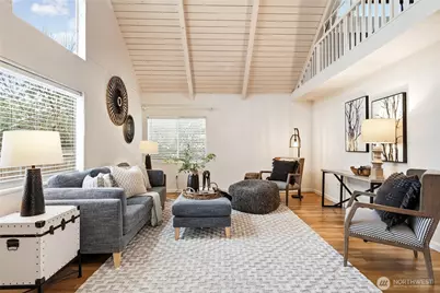 527 Avenue B, Snohomish, WA 98290 - Photo 27