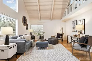 527 Avenue B, Snohomish, WA 98290 - Photo 27