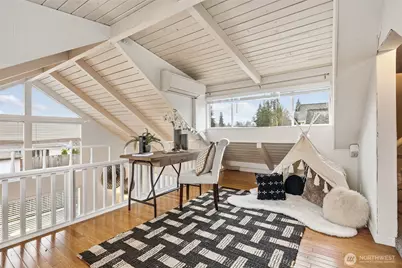 527 Avenue B, Snohomish, WA 98290 - Photo 31