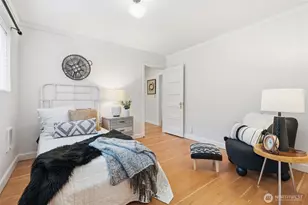 527 Avenue B, Snohomish, WA 98290 - Photo 17