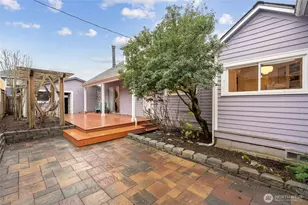 527 Avenue B, Snohomish, WA 98290 - Photo 35