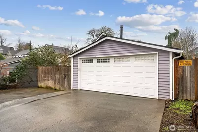 527 Avenue B, Snohomish, WA 98290 - Photo 37