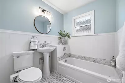 527 Avenue B, Snohomish, WA 98290 - Photo 13