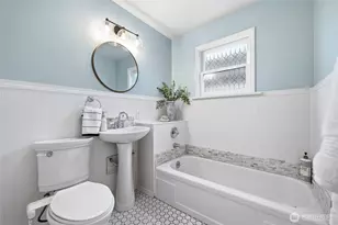 527 Avenue B, Snohomish, WA 98290 - Photo 13