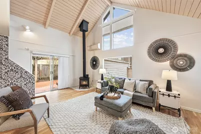 527 Avenue B, Snohomish, WA 98290 - Photo 29