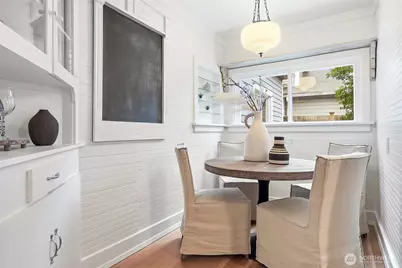 527 Avenue B, Snohomish, WA 98290 - Photo 19