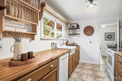 527 Avenue B, Snohomish, WA 98290 - Photo 21