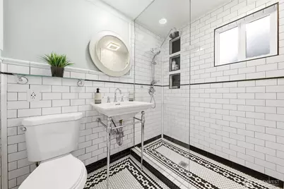 527 Avenue B, Snohomish, WA 98290 - Photo 25