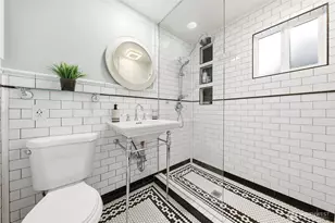 527 Avenue B, Snohomish, WA 98290 - Photo 25