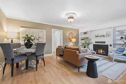 527 Avenue B, Snohomish, WA 98290 - Photo 5