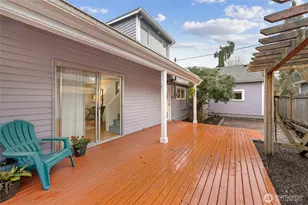 527 Avenue B, Snohomish, WA 98290 - Photo 33