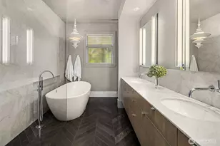 721 Harvard Ave E, Seattle, WA 98102 - Photo 17