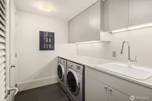 721 Harvard Ave E, Seattle, WA 98102 - Photo 25