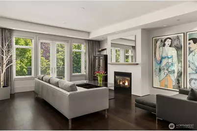 721 Harvard Avenue E, Seattle, WA 98102 - Photo 3