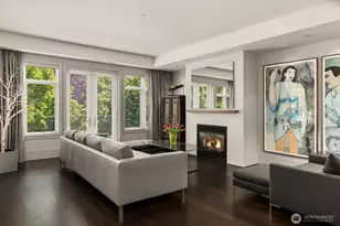 721 Harvard Ave E, Seattle, WA 98102 - Photo 3