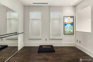 721 Harvard Ave E, Seattle, WA 98102 - Photo 19