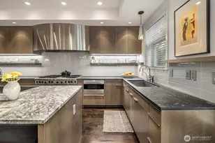 721 Harvard Ave E, Seattle, WA 98102 - Photo 9