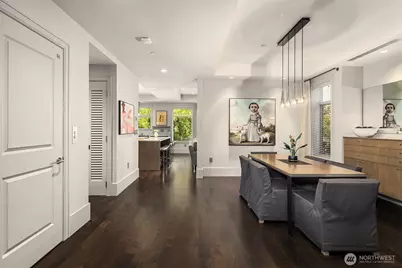 721 Harvard Avenue E, Seattle, WA 98102 - Photo 5