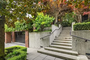 721 Harvard Ave E, Seattle, WA 98102 - Photo 1