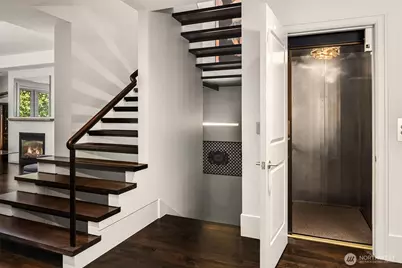 721 Harvard Avenue E, Seattle, WA 98102 - Photo 15