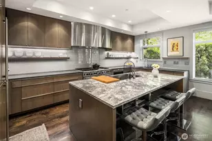 721 Harvard Ave E, Seattle, WA 98102 - Photo 7