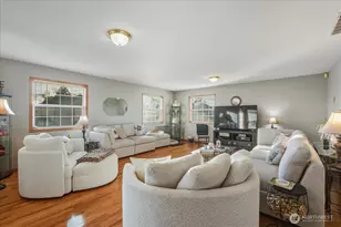 13107 NE 144th St, Brush Prairie, WA 98606 - Photo 13