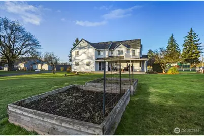 13107 NE 144th Street, Brush Prairie, WA 98606 - Photo 39