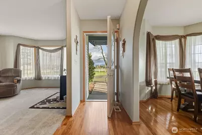 13107 NE 144th Street, Brush Prairie, WA 98606 - Photo 5