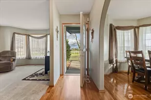 13107 NE 144th St, Brush Prairie, WA 98606 - Photo 5