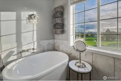 13107 NE 144th Street, Brush Prairie, WA 98606 - Photo 23