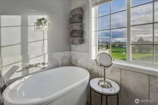 13107 NE 144th St, Brush Prairie, WA 98606 - Photo 23